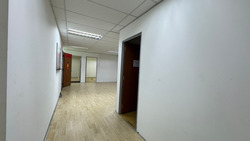 Enterprise Hub (D22), Factory #562151591